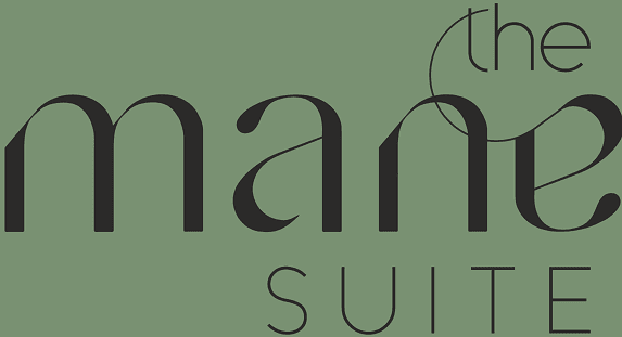 The MANE Suite Logo